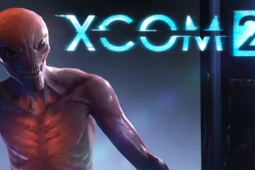 Обзор XCOM 2