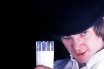 25 самых жутких когда-либо снятых фильмов