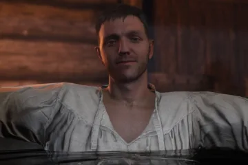 Продажи Kingdom Come: Deliverance уже превысили миллион копий
