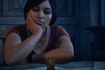 9 самых отвратительных скинов PS4