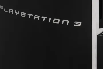 Лучшие игр для PS3