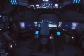 Обзор Far Out