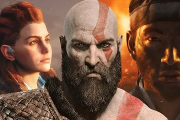 Новый руководитель PlayStation успокаивает поклонников в твиттере