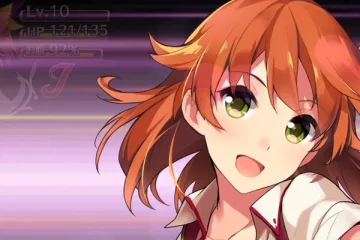 Omega Labyrinth Z запрещенна к продаже в Британии