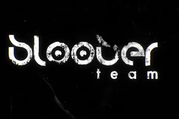 Project Mlis - новая игра от разработчиков Layers of Fear и Observer