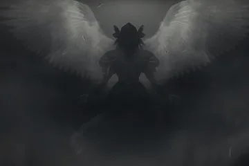 Square Enix разжигает интерес к Valkyrie Profile: Lenneth