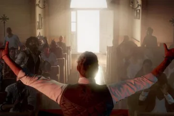 В Far Cry 5 будут микротранзакции, но кампания доступна оффлайн