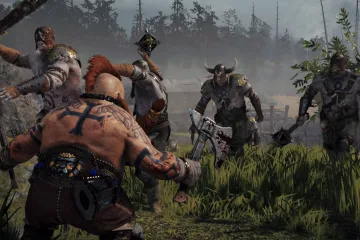 Vermintide 2 заработал больше денег, чем оригинал за все время