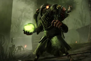6 важных советов для игры Warhammer: Vermintide 2