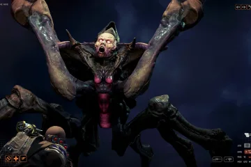 Игры в стиле XCOM выдут на ПК