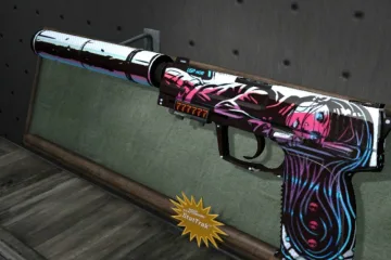 90 000 человек подписывают петицию против правил торговли в CS:GO