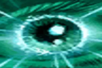 Divinity: Original Sin 2 Infinite Spirit Vision