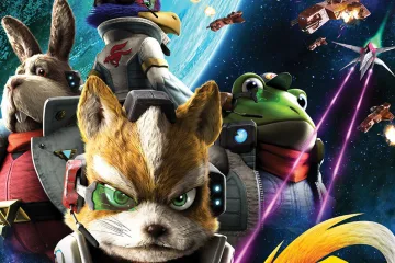 15 признаков того, что предстоящая игра может провалиться