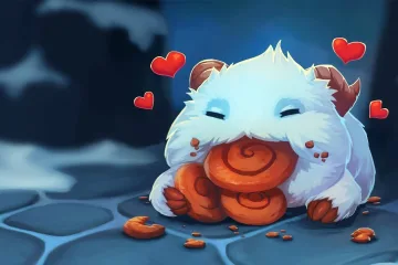 Игры от которых вас будет тошнить (в хорошем смысле слова)