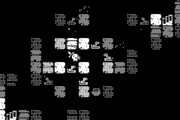 Обзор Minit