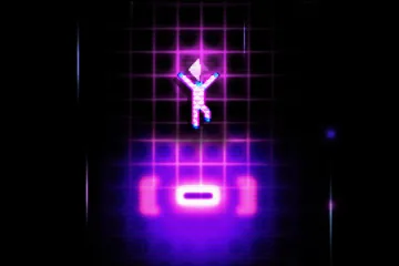Обзор Octahedron