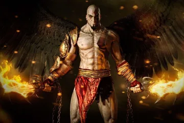 RPCS3 развивается в правильном направлении
