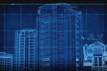 Cities: Skylines All 25 Areas Purchasable Mod