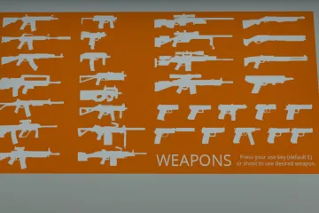 Counter-Strike: Global Offensive Training_Aim_CSGO2