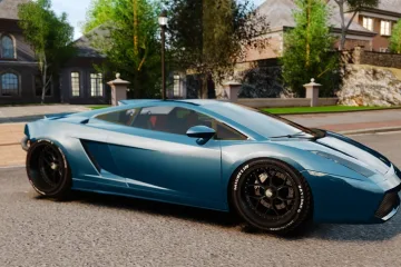 GTA modding tool OpenIV запускает версию v3.0