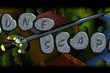 Runescape Classic закрывается