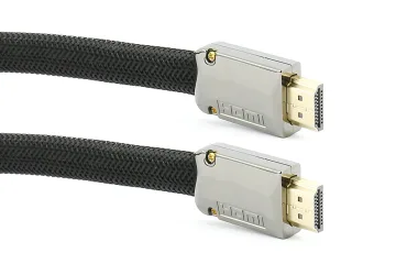 Лучшие HDMI кабели для ПК, Xbox One и PS4