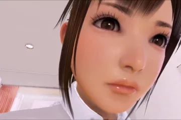 Лучшие NSFW игры (для взрослых)