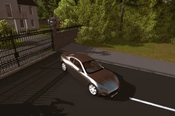 Construction Simulator 2015 Wb Raserati