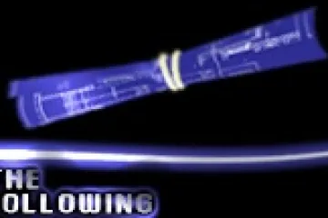 Dying Light Auto-Unlock All Blueprints MOD