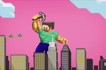 Как установить моды для старых версий Minecraft