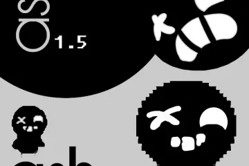 The Binding of Isaac: Afterbirth Ash