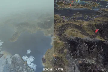 Total War: Warhammer 2 [HN] Clear Skies