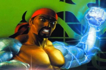 15 худших эксклюзивов PlayStation