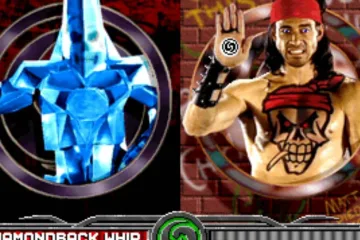 14 всеми забытых и отстойных клонов Mortal Kombat