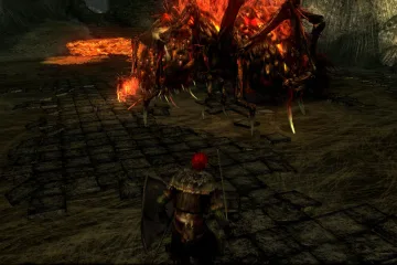 Моды, которые сделают Dark Souls настолько сложным, насколько возможно