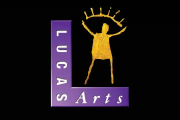10 интересных фактов из истории LucasArts