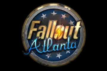 Fallout Atlanta — широкомасштабный мод Fallout New Vegas
