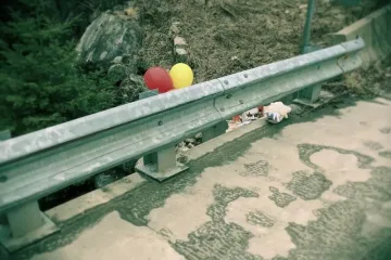Это косплей. Приятных снов.
