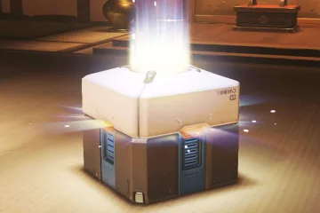 Overwatch: 15 вещей, которые никто не хочет признавать