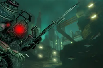 5 DLC, которые настолько хороши, что могли бы быть самостоятельными играми