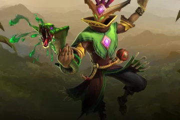 Hi-Rez распалась на три новые студии