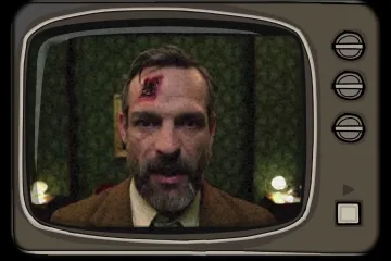 Новый трейлер игры Paradox приоткрывает нам тайны вселенной Rusty Lake