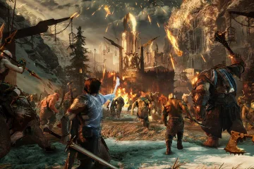 По словам Denuvo: «Взломать можно всё»