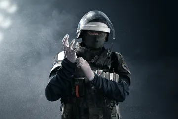 Лучший сайт отслеживания статистики Rainbow Six Siege прекращает работу