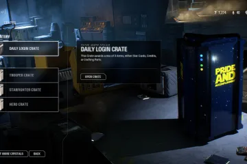 Самый «задизлайканный» комментарий в истории Reddit стал модом для Star Wars Battlefront