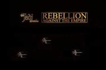 Сборка модов для Star Wars Battlefront максимально сделает игру похожей на фильм