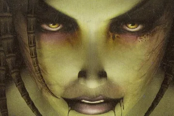 Играй в оригинальный StarCraft и Brood War в StarCraft 2