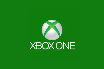 15 вещей, которых мы не хотели бы увидеть в Xbox Scarlett