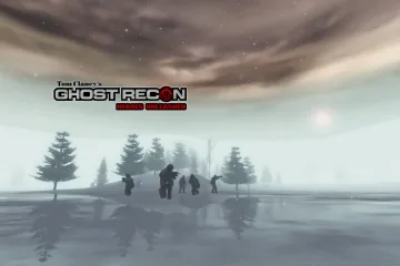 После 16 лет разработки, мод с «хардкорным реализмом» Ghost Recon: Heroes Unleashed наконец закончен