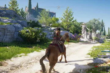 Ubisoft: новой Assassin's Creed в 2019 году не бывать